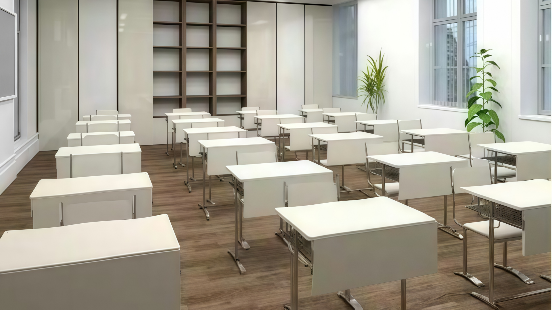 classroom desk design classroom desk design