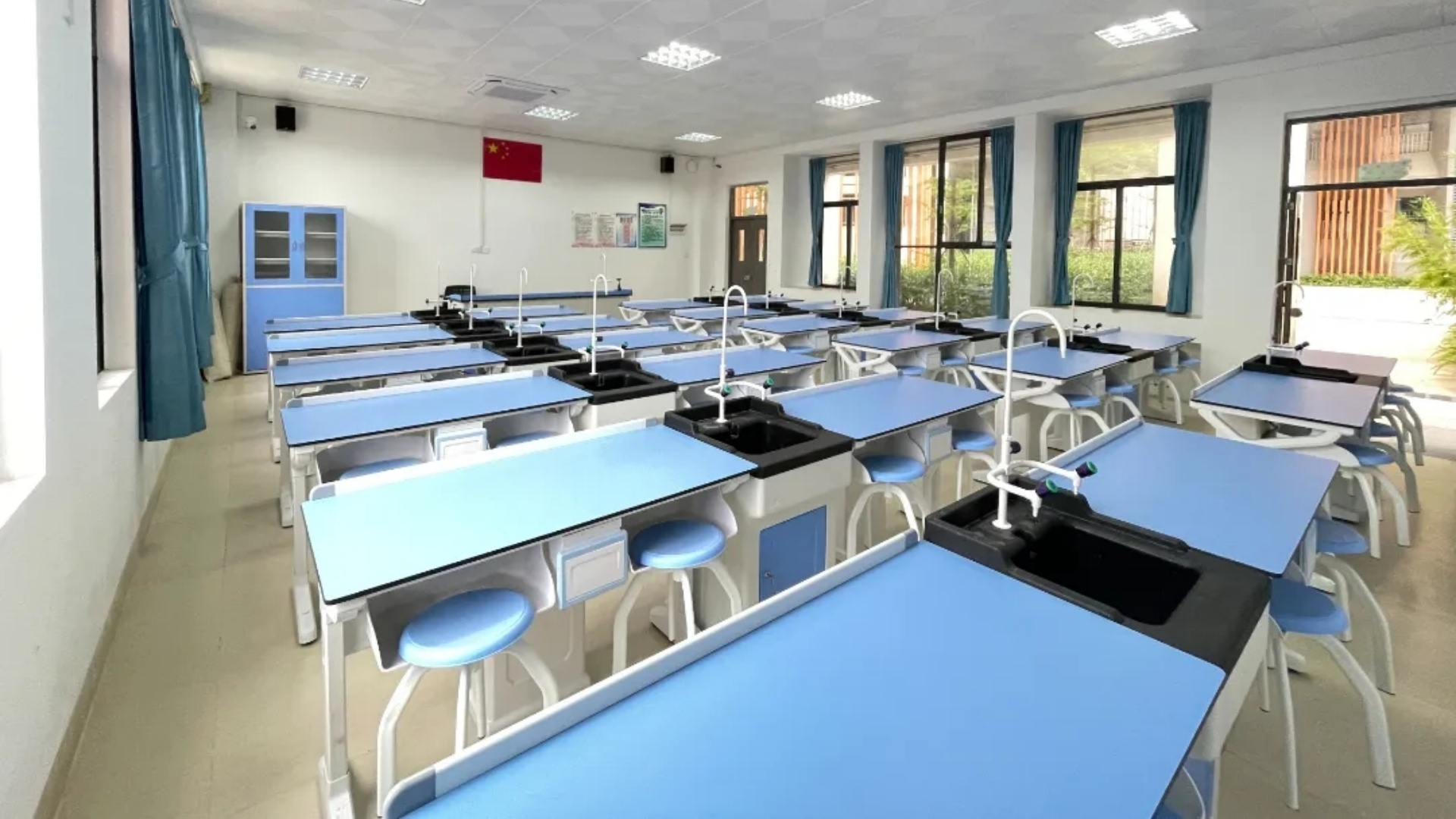 20250208_102837_011 20250208_102837_011