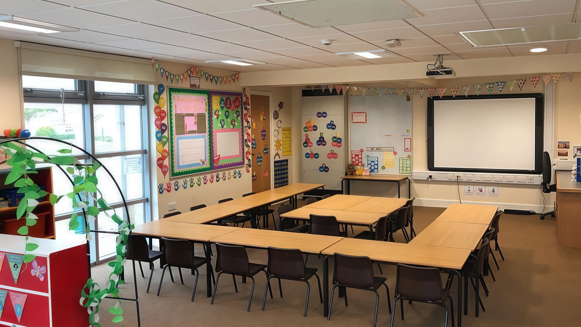 learning environment furniture learning environment furniture