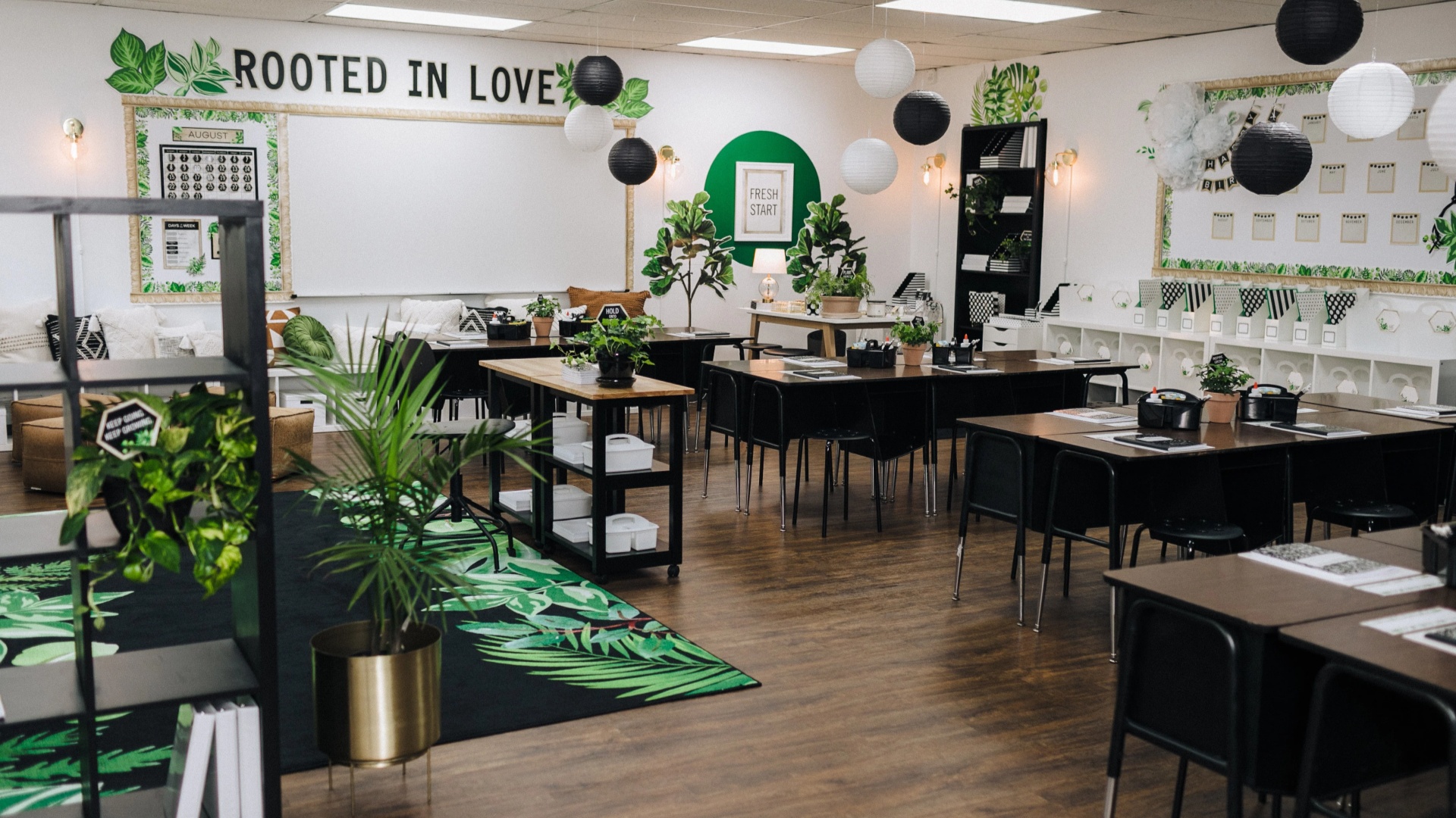 classroom decor ideas high school_副本 classroom decor ideas high school_副本