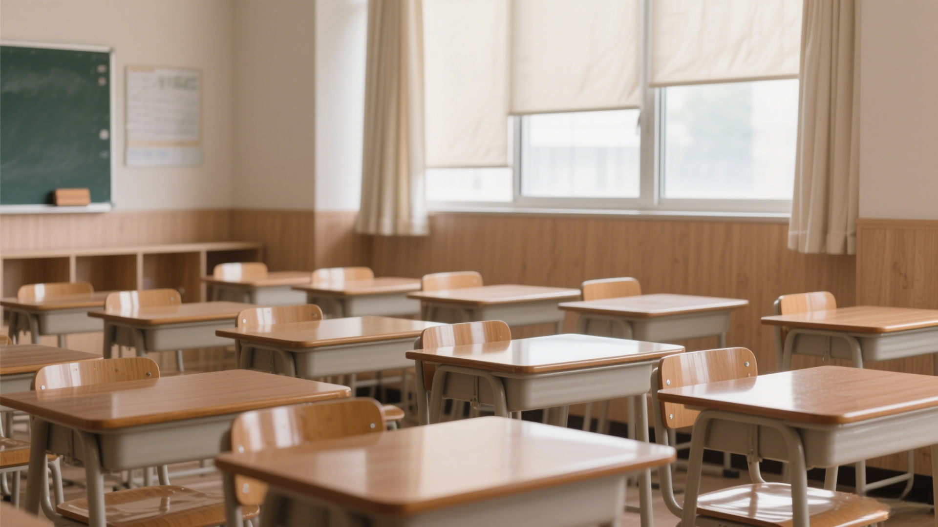 Professional Restoration and Repair Techniques