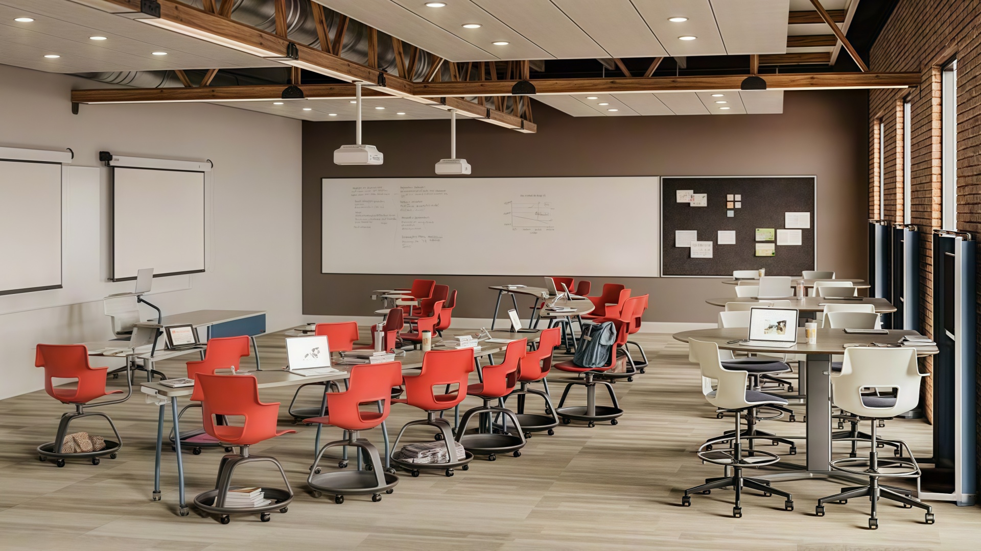 flexible height adjustable desk flexible height adjustable desk