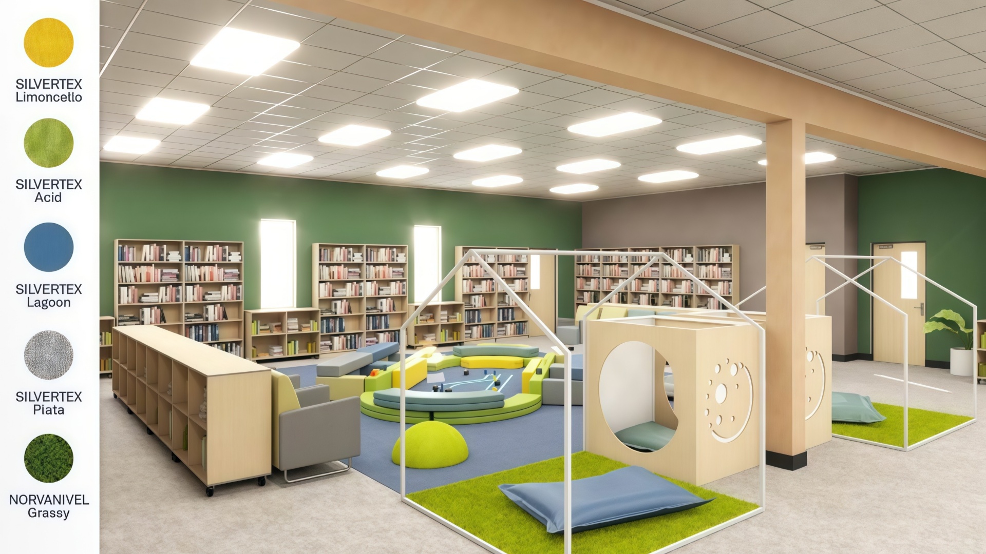 educational furniture color psychology educational furniture color psychology