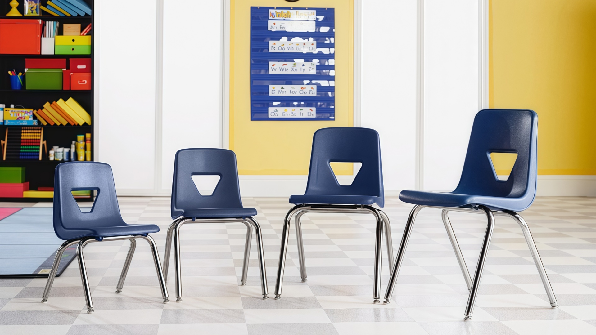 stackable chair stackable chair