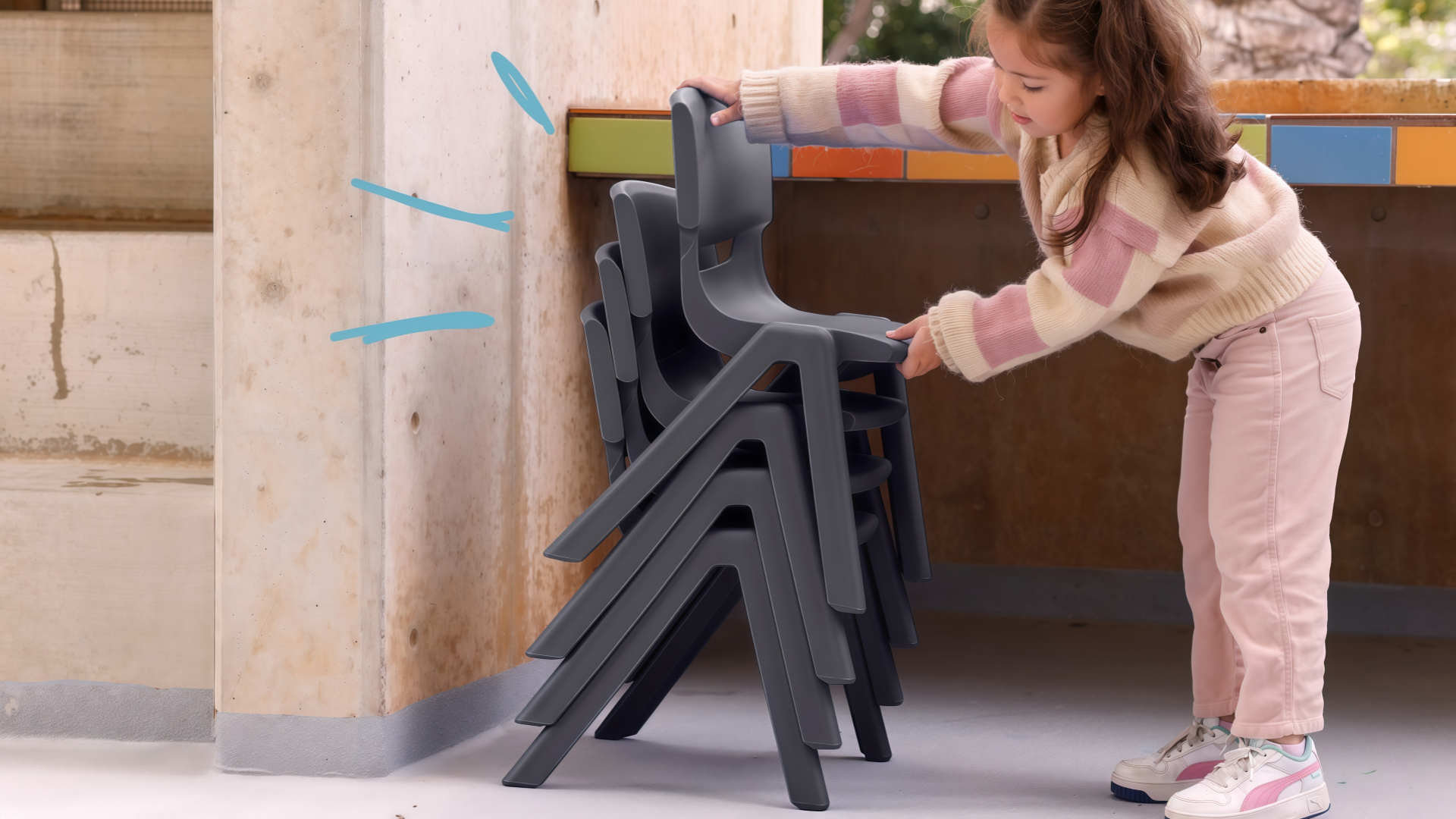 flexible seating flexible seating