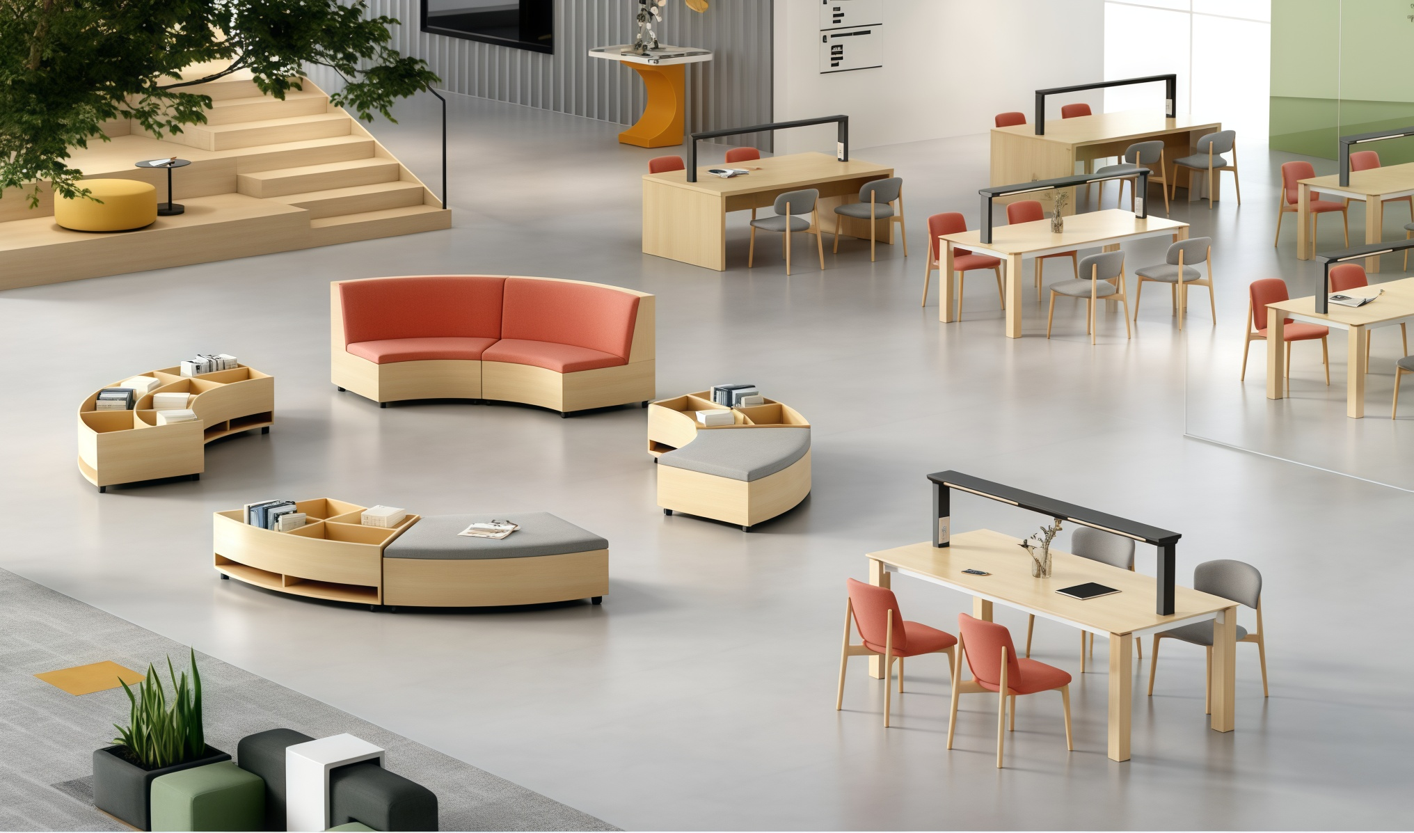 微信图片_20250711170928 微信图片_20250711170928