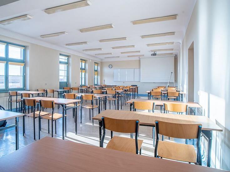 classroom furniture classroom furniture