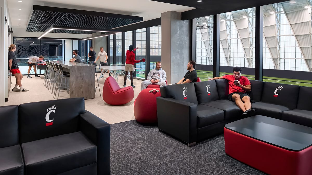 Lounge Furniture Lounge Furniture