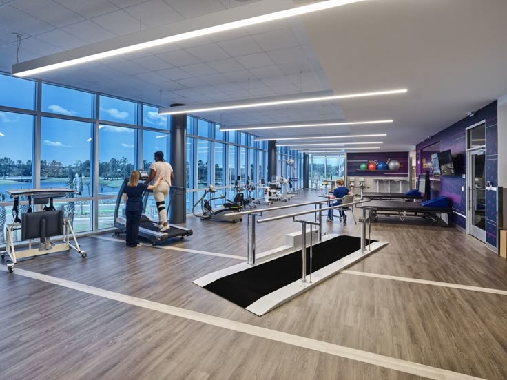 Rehabilitation Equipment Furniture Rehabilitation Equipment Furniture