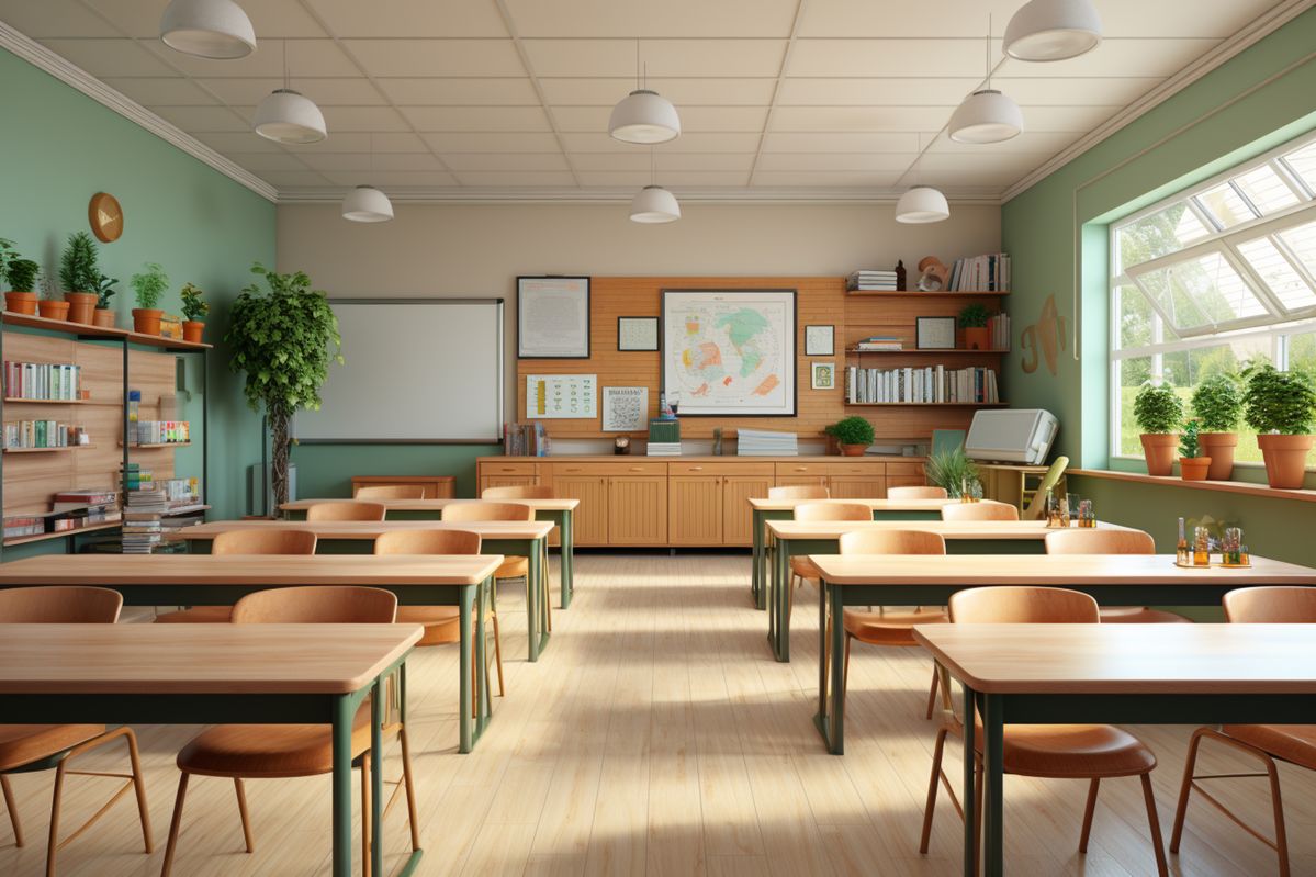 classroom furniture classroom furniture