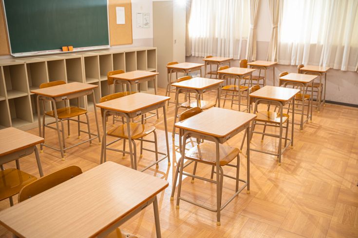 classroom furniture classroom furniture
