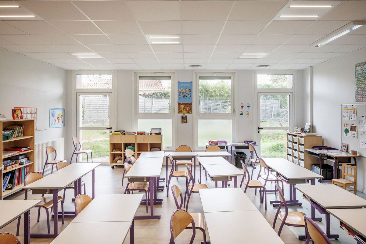 classroom furniture classroom furniture