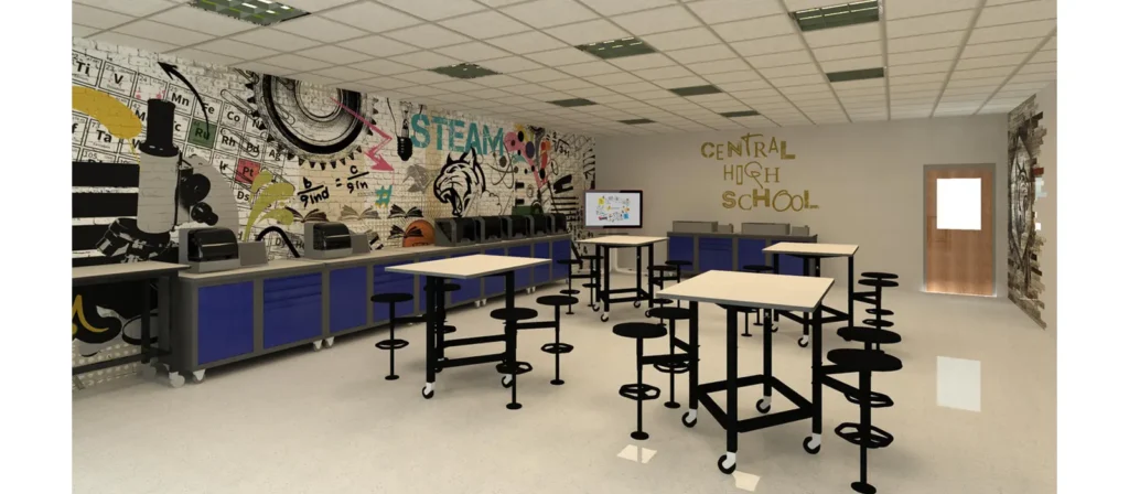 Characteristics-of-Effective-STEM-Classroom-Design