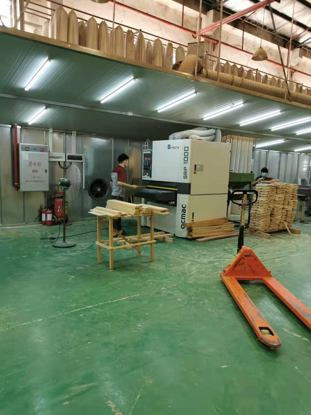 图片6 图片6