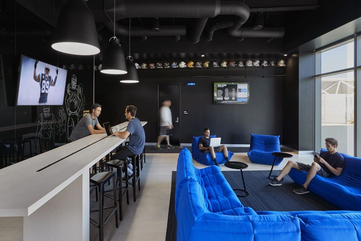 Lounge Furniture Lounge Furniture