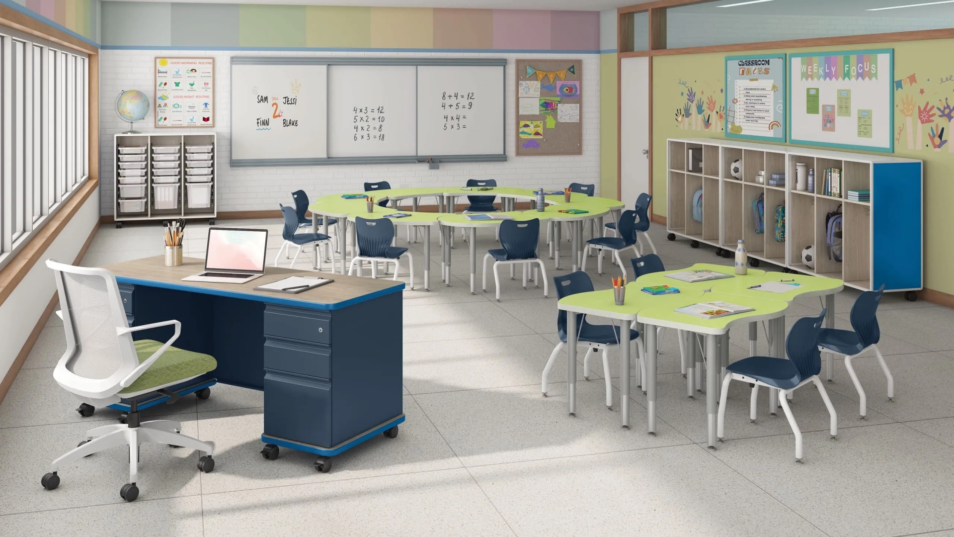 classroom furniture classroom furniture