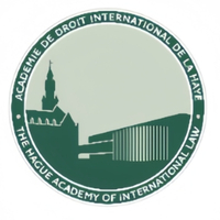 Universitiy in European