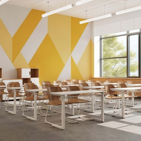 school furniture_副本.jpg