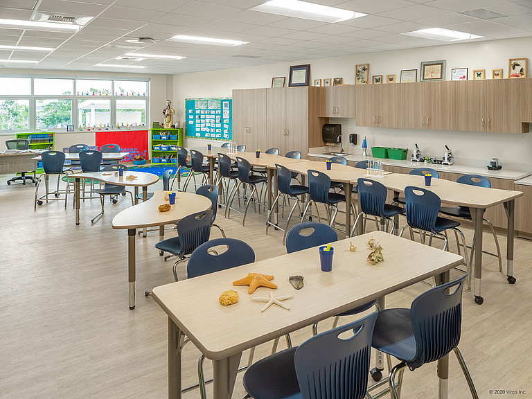 csm_Virco_Success_Story_Classroom_2_7e2a175d1d