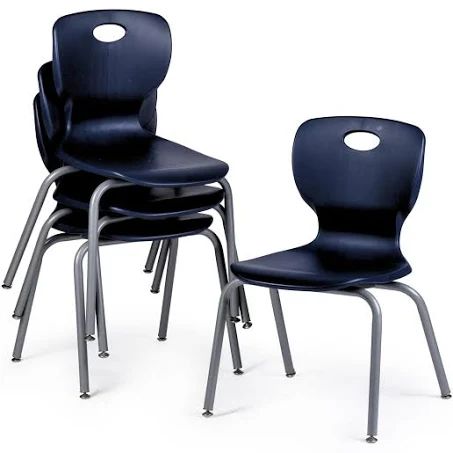 Classroom Chairs