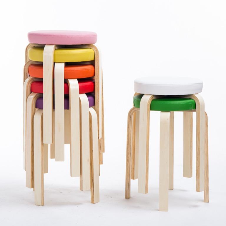 Classroom Stools