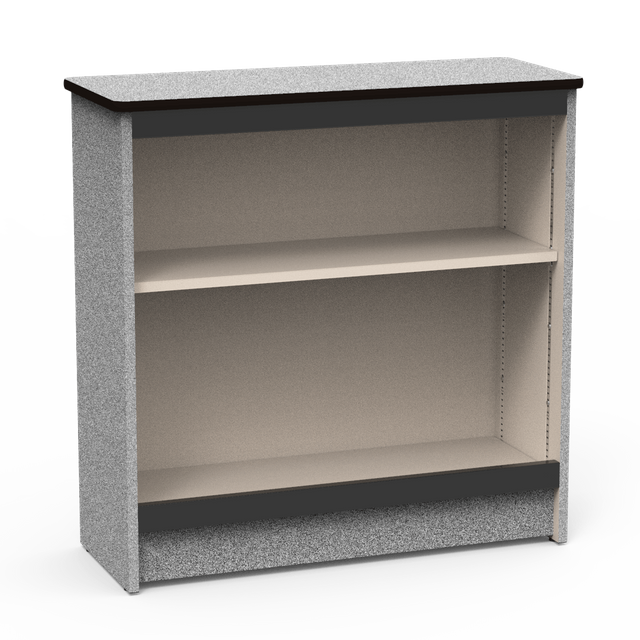 bookcase-2bc3636-gry091blk01-blk01_0-1