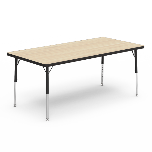 table-483060lo-mpl008blk01-blk01-1