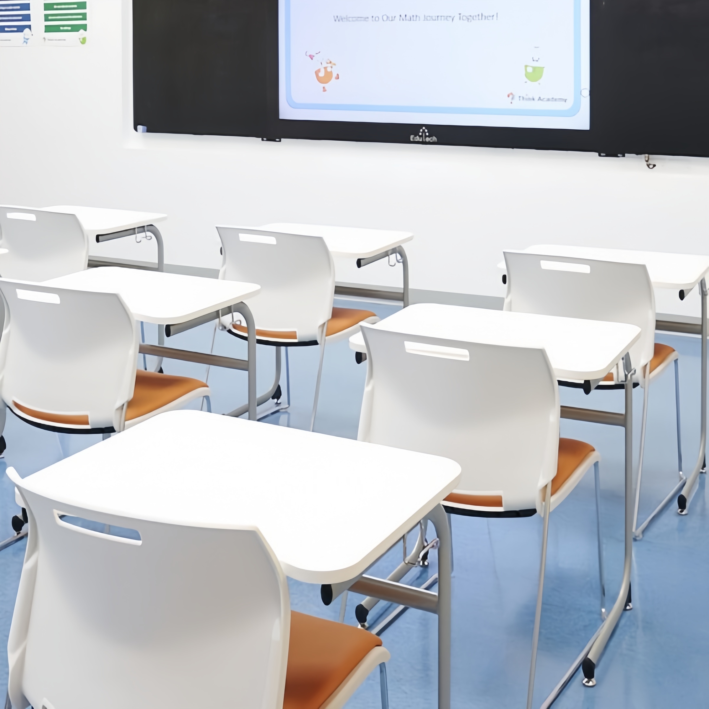 classroom design.jpg