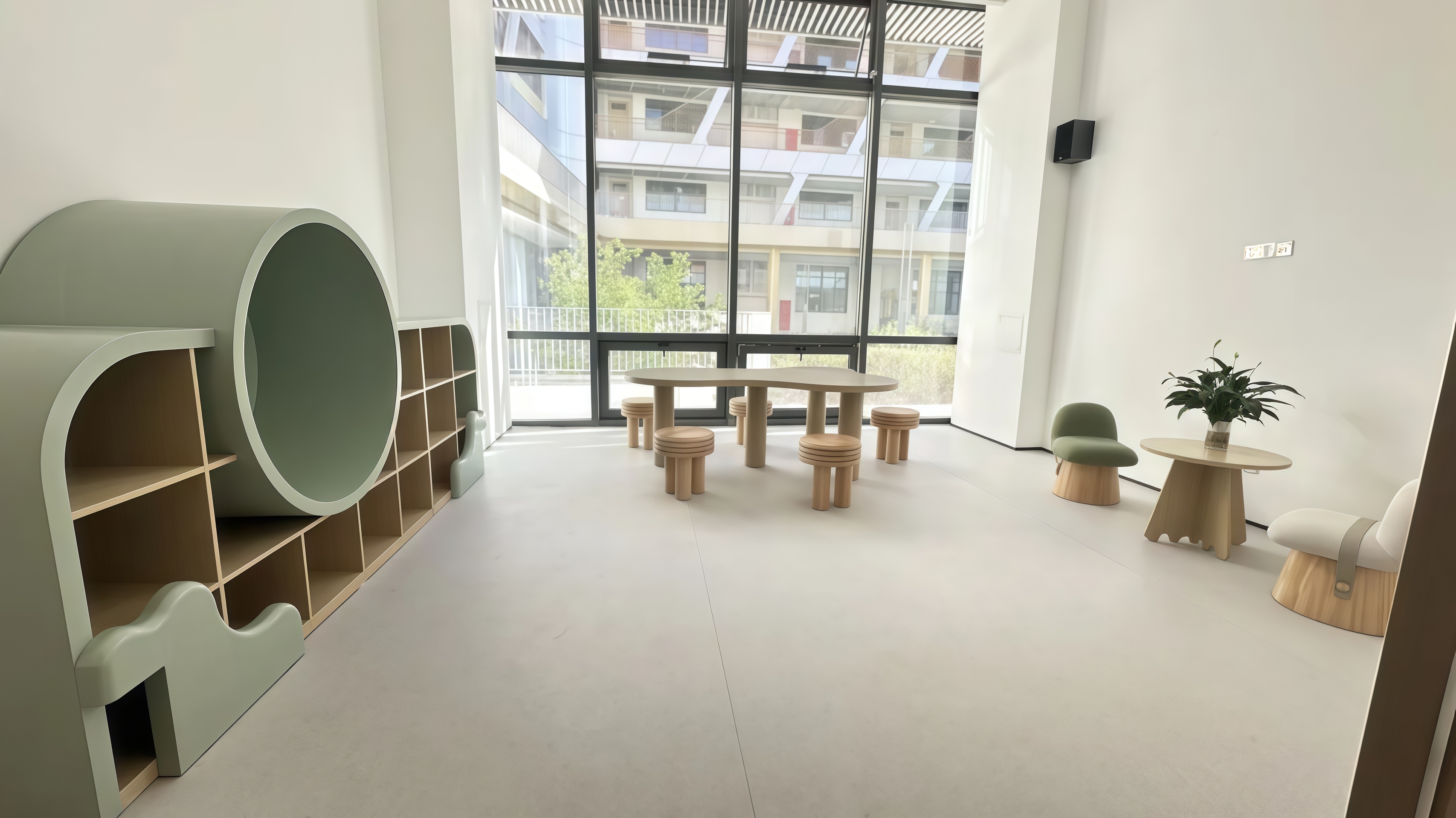 微信图片_2025-11-11_162511_931