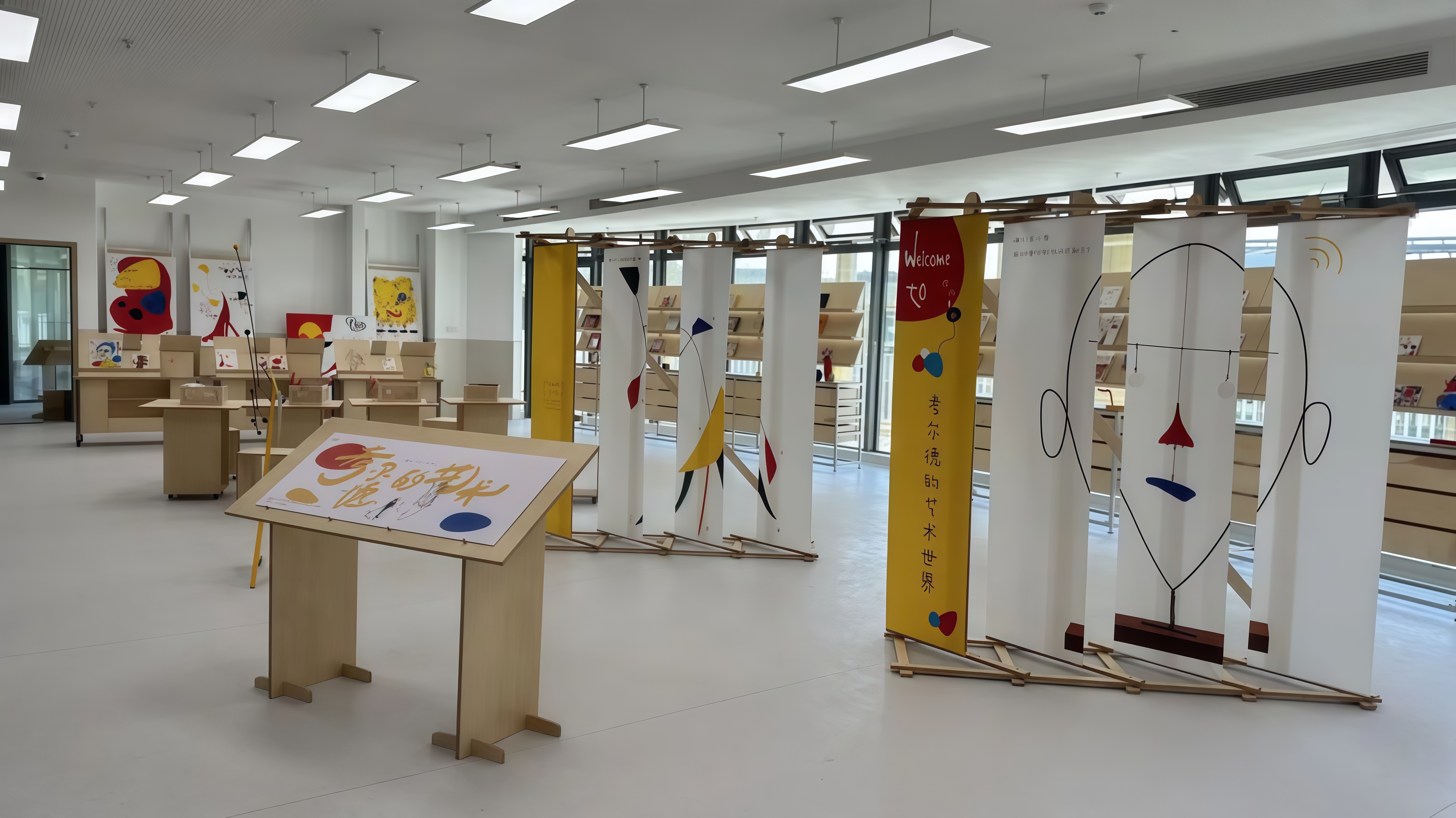 微信图片_2025-11-11_161940_021