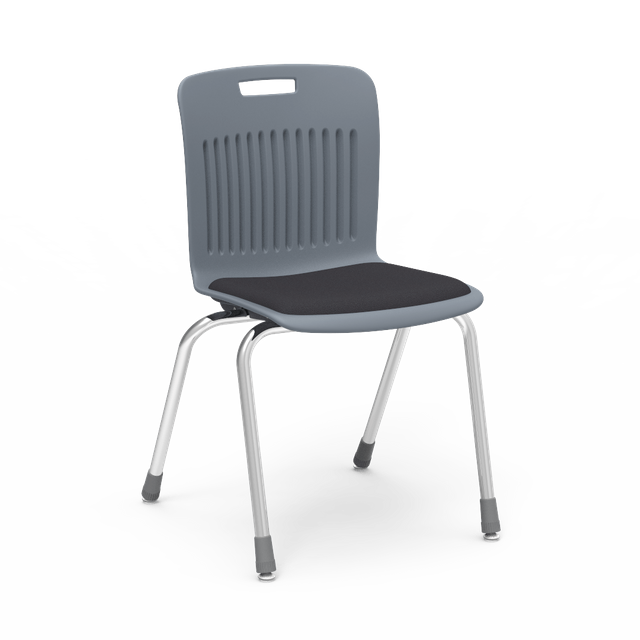 chair-an18elp-gry11-gry265-chrm-1