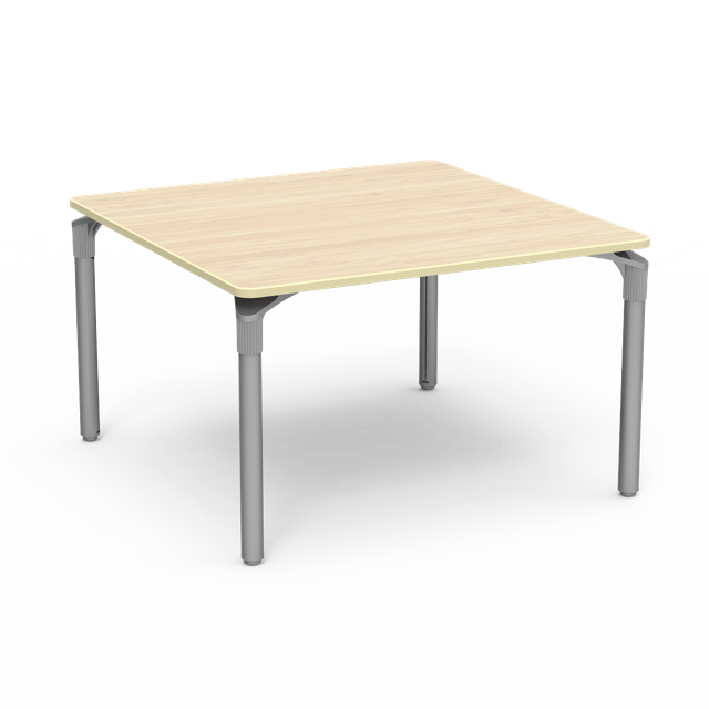 table-pt484829-mpl008brn09-gry02-1