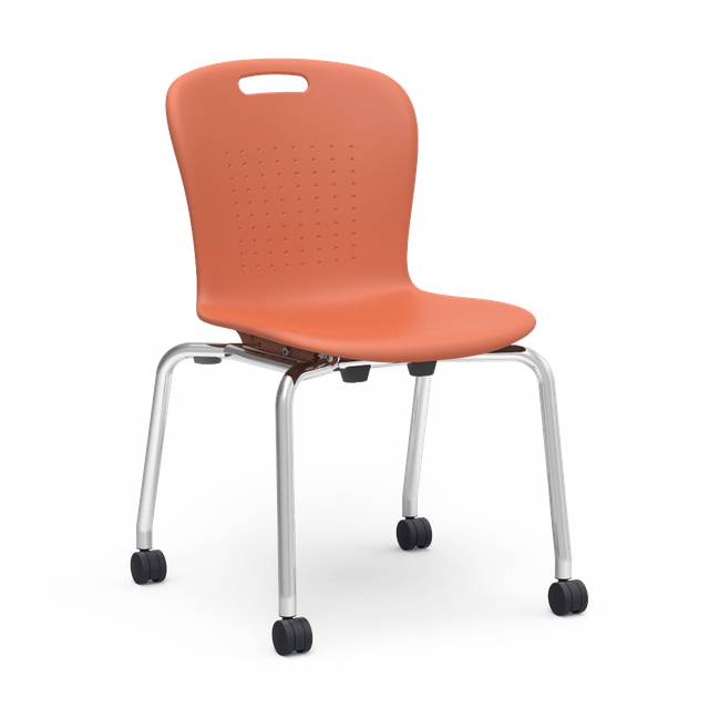 chair-sg1c-org31-chrm-1