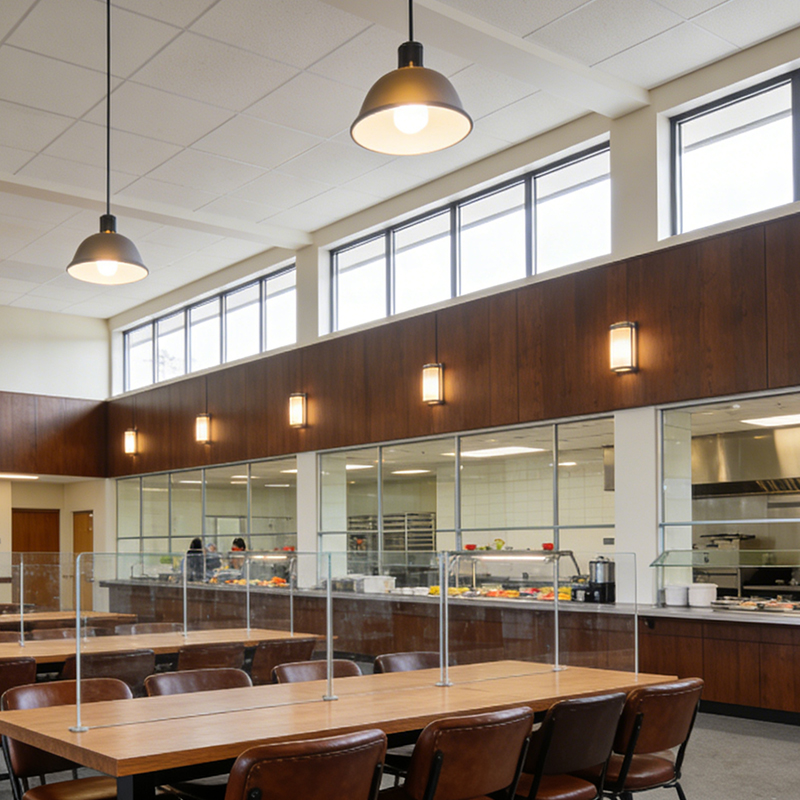 School_Dining_Furniture_Solutions_Canteen_Desk_And_Chair (2)