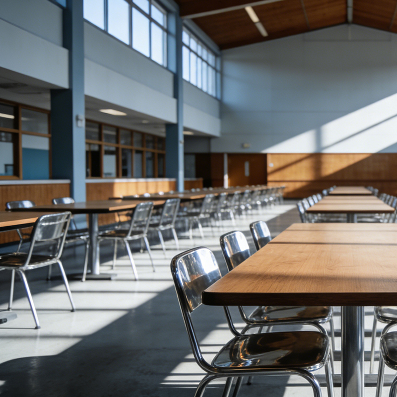 未标题-1_0008_生成国外 STEM 教室场景图 (1)