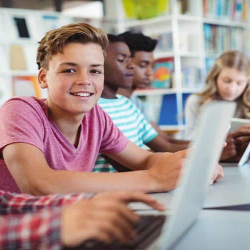 reduce the Sedentary Behavior