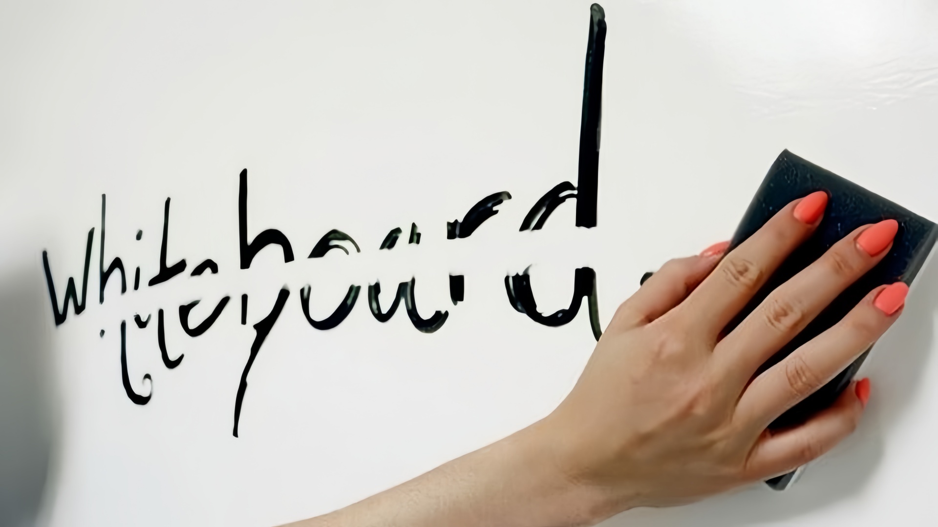 Writable Surfaces_副本
