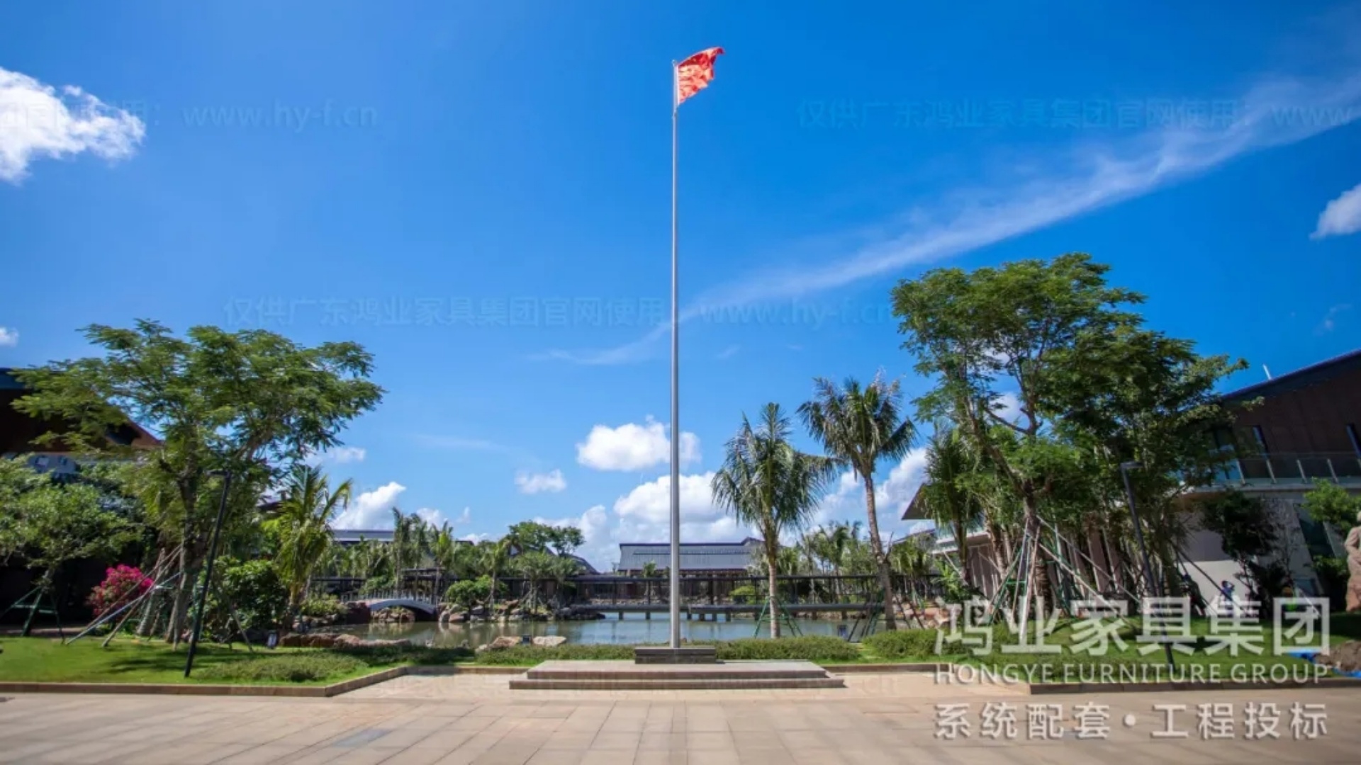 微信图片_20250225150107