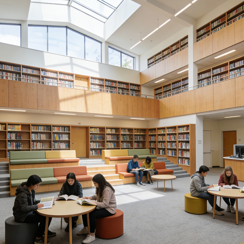 未标题-1_0034_1 (3)