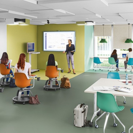 high school classroom design_副本.jpg