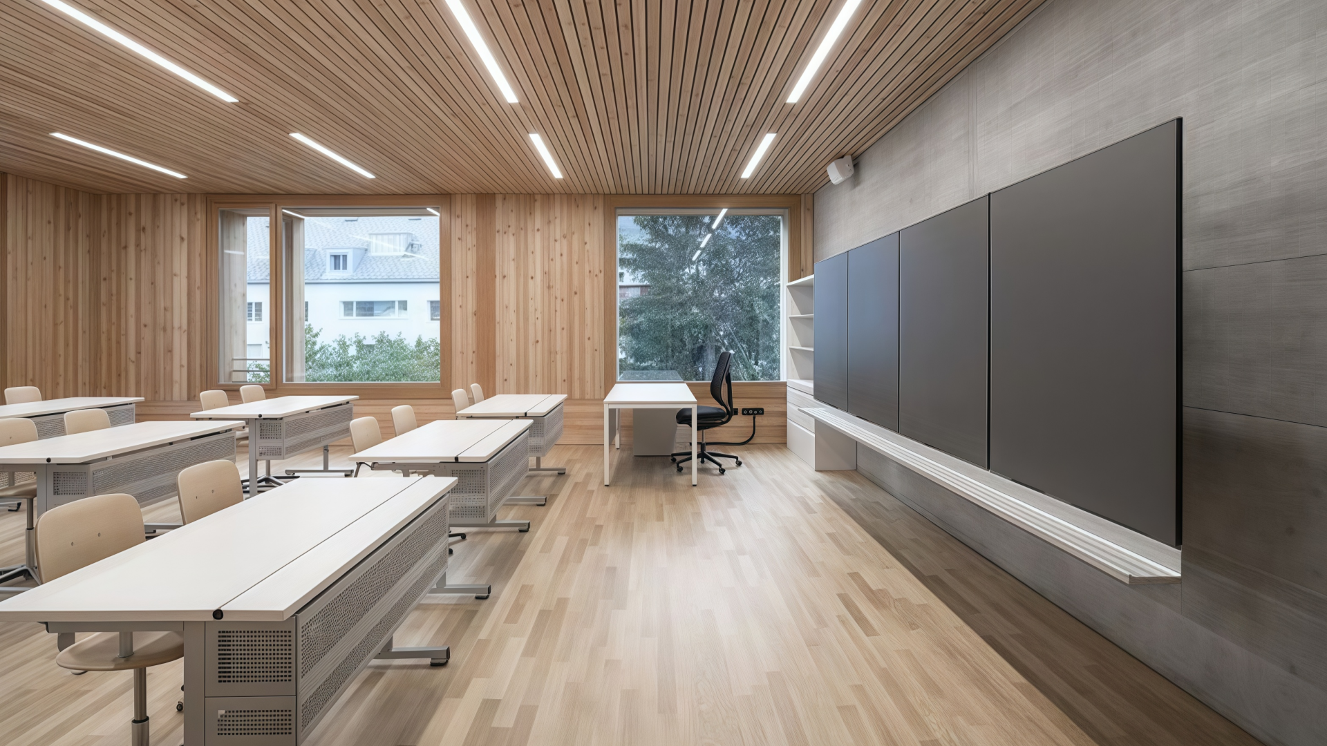school furniture material_副本