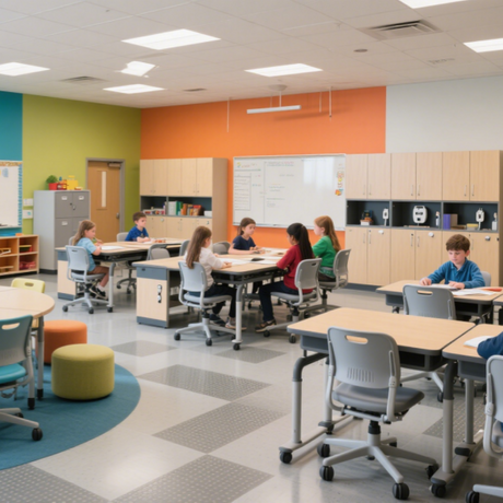 classroom design.png