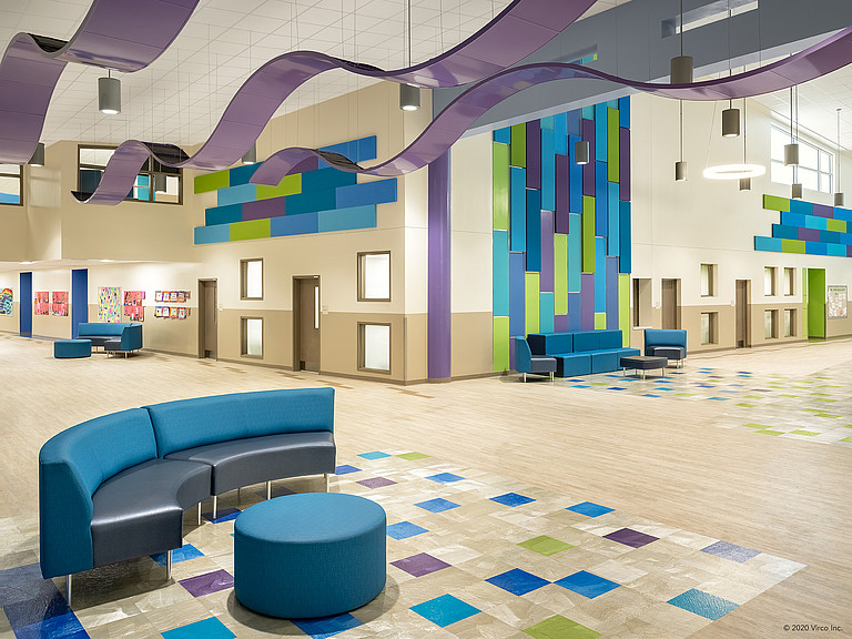 csm_Virco_Success_Story_Common_Area_1_ae10eced36