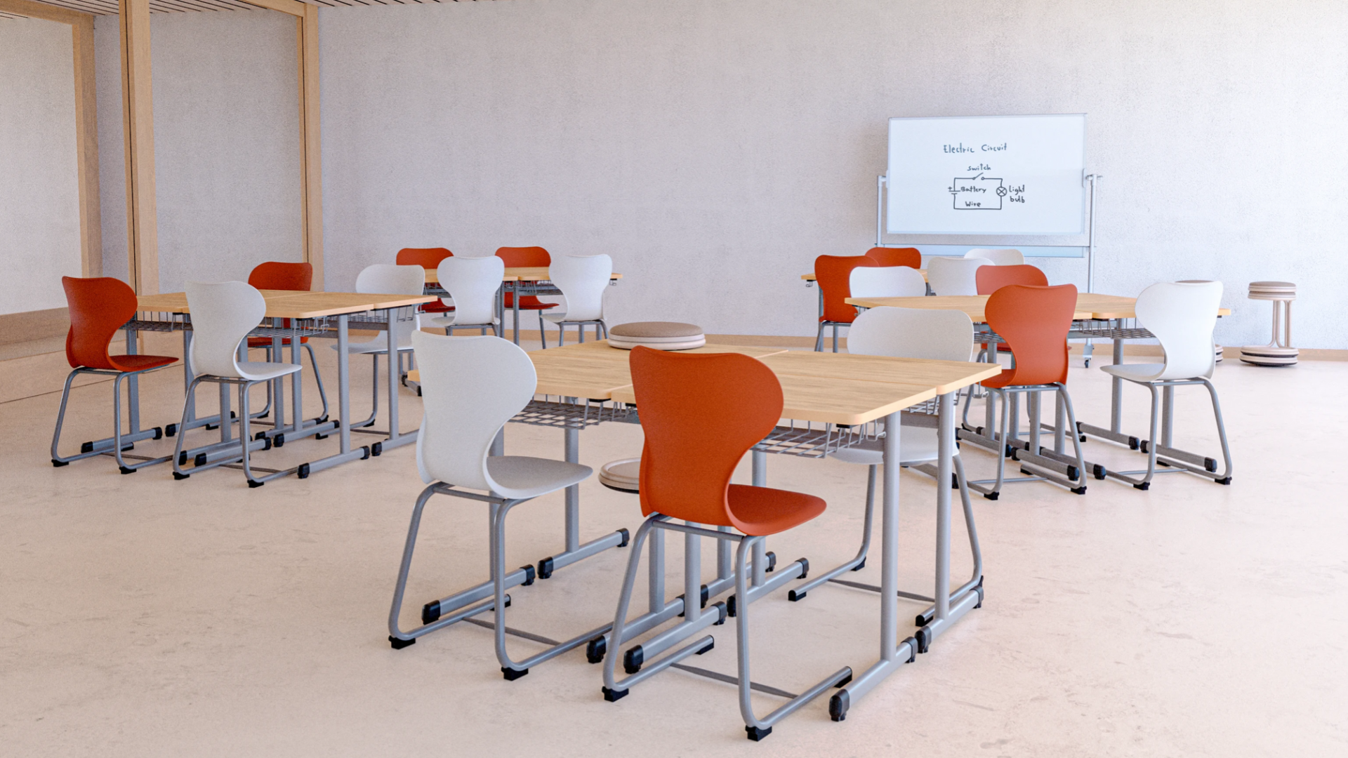 Class_v2-Large-e1738585650760_副本