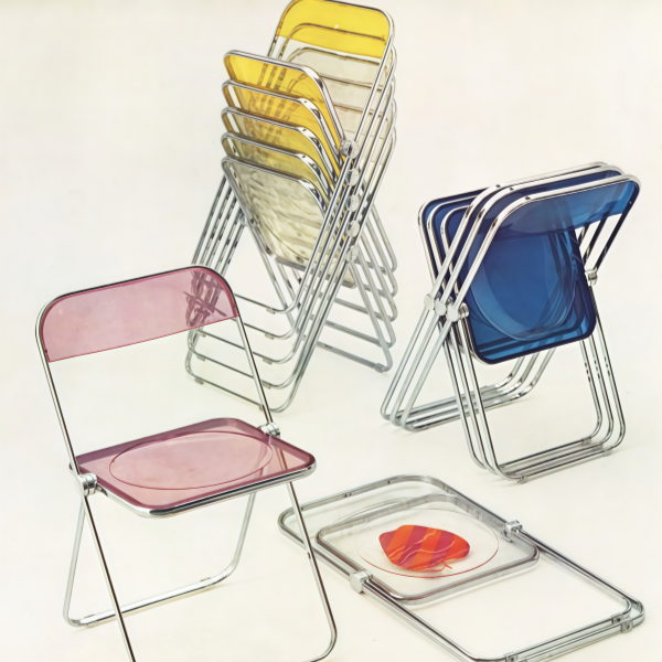 Plia Folding Chair.png