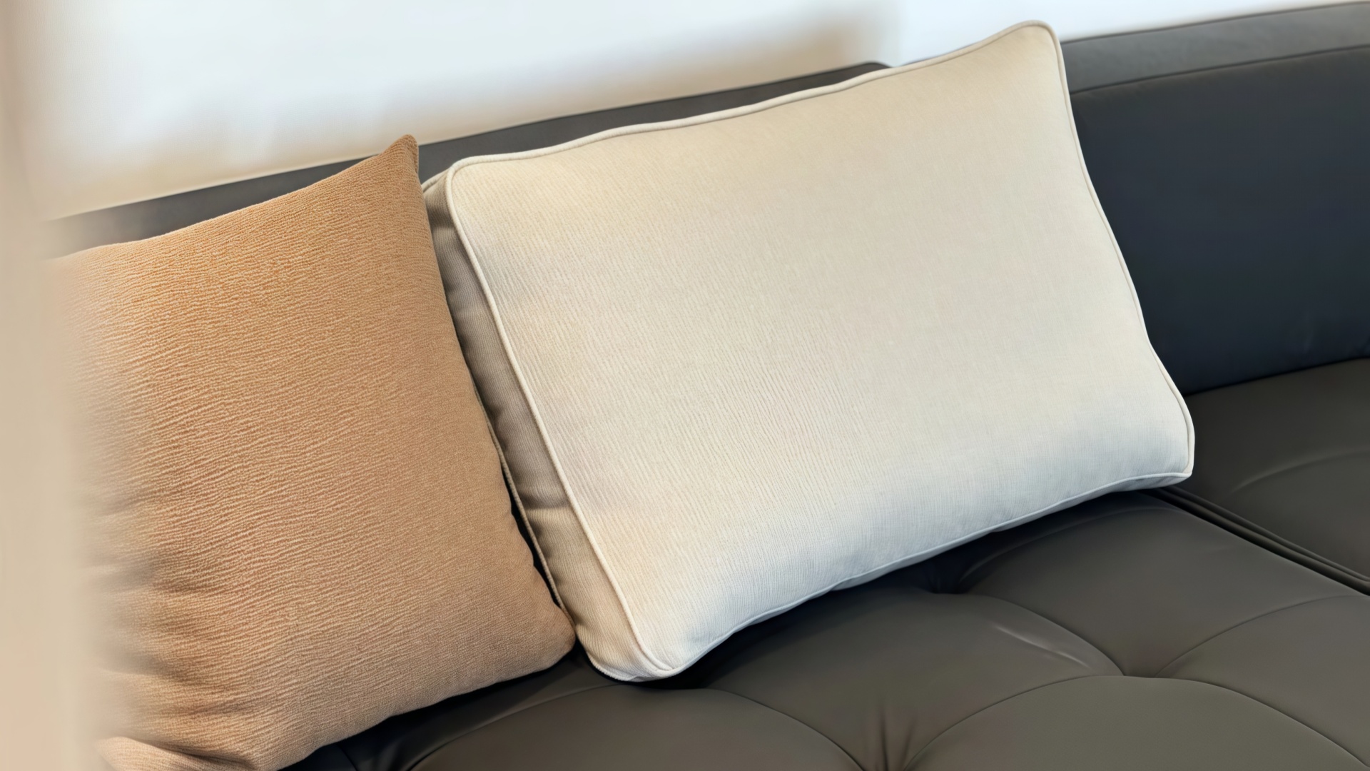 微信图片_2025-11-11_162708_181