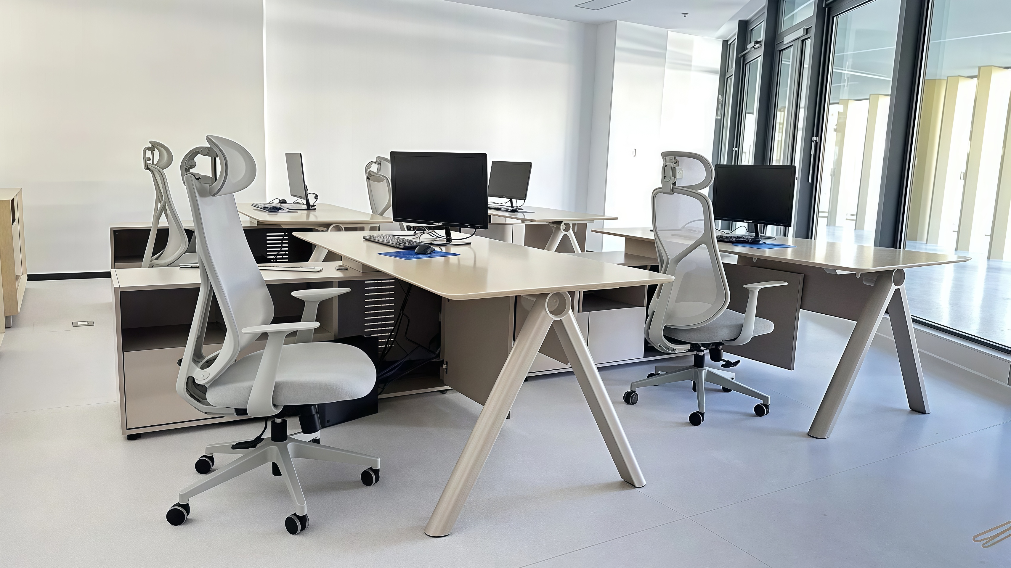 微信图片_2025-11-11_162611_442