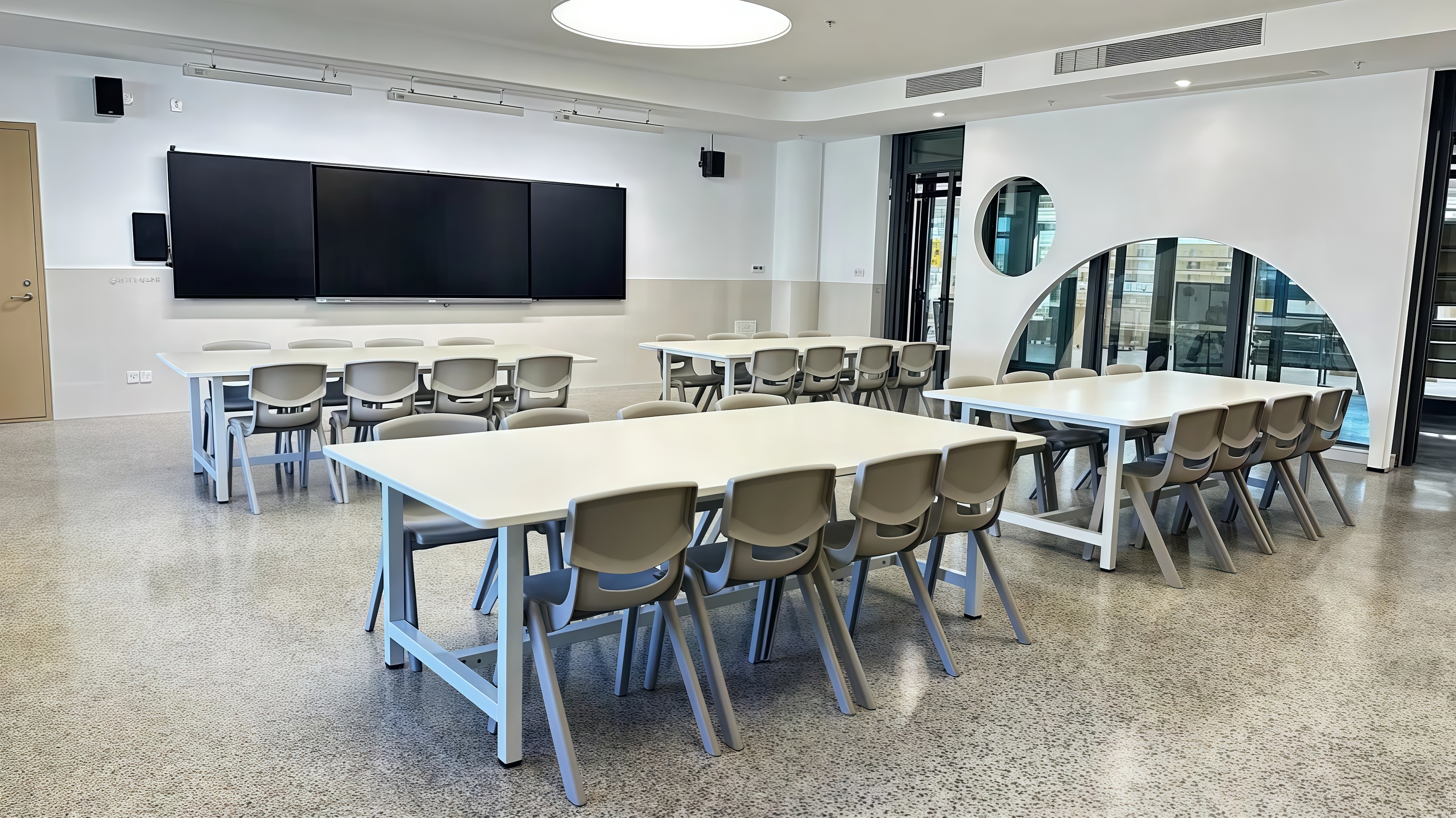 微信图片_2025-11-11_161930_749