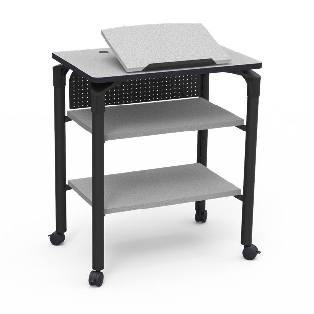 table-ptpsbkstdshelfmod-gry091blk01-blk01-1