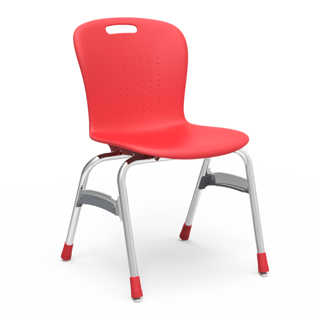 chair-sg418-red70-chrm-3